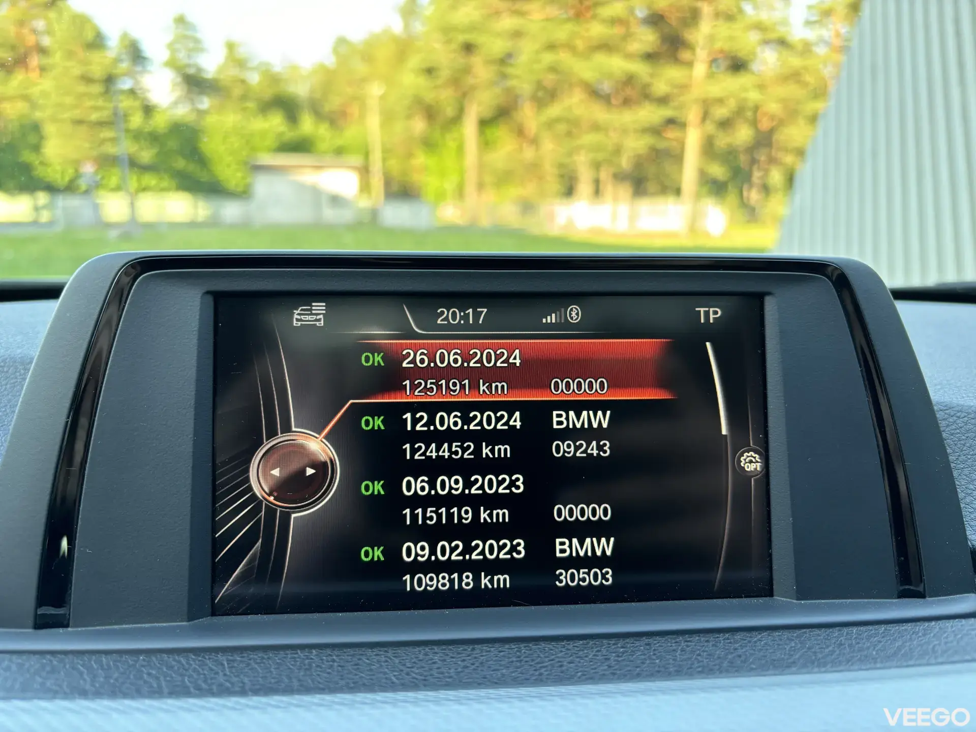 BMW 435D XDRIVE 3.0 230kW