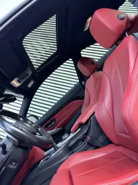 BMW 435D XDRIVE 3.0 230kW thumbnail