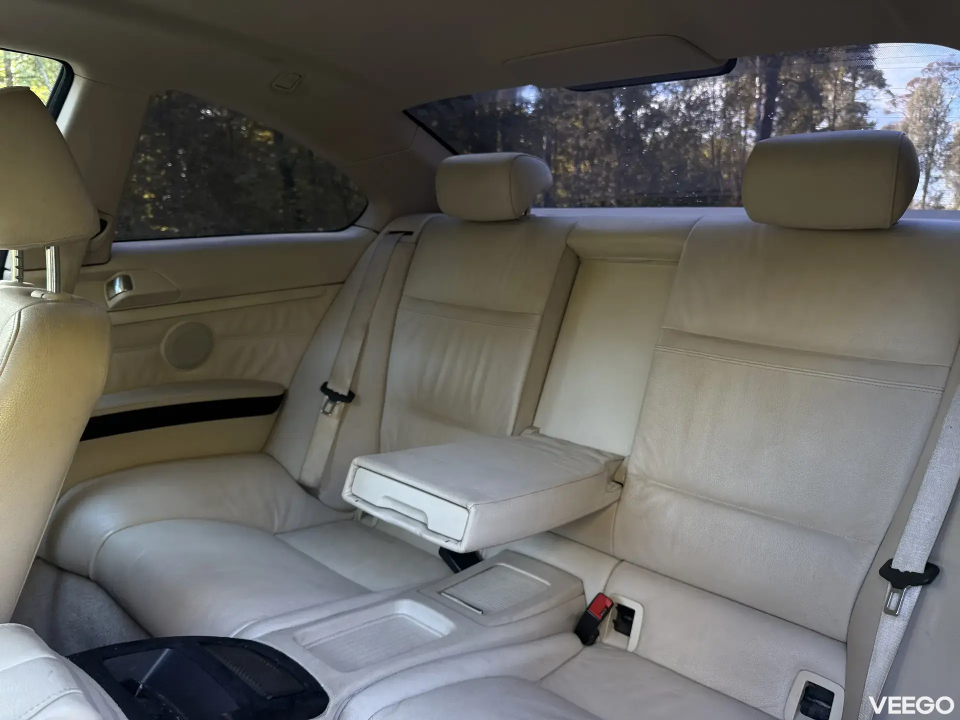 BMW 330D E92 3.0 170kW