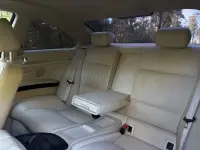 BMW 330D E92 3.0 170kW thumbnail