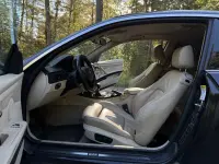 BMW 330D E92 3.0 170kW thumbnail