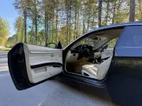 BMW 330D E92 3.0 170kW thumbnail