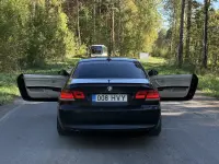 BMW 330D E92 3.0 170kW thumbnail
