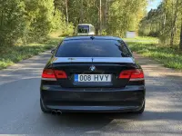 BMW 330D E92 3.0 170kW thumbnail
