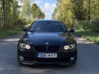 BMW 330D E92 3.0 170kW thumbnail