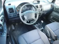 Mitsubishi Space Star Comfort 1.9 75kW thumbnail