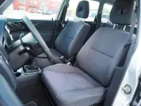 Mitsubishi Space Star Comfort 1.9 75kW thumbnail