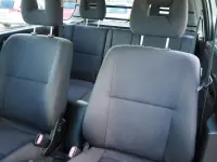 Mitsubishi Space Star Comfort 1.9 75kW thumbnail