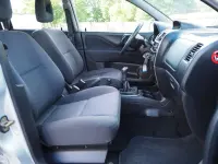 Mitsubishi Space Star Comfort 1.9 75kW thumbnail
