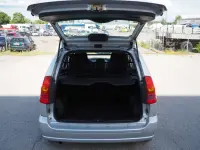 Mitsubishi Space Star Comfort 1.9 75kW thumbnail
