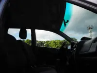 Mitsubishi Space Star Comfort 1.9 75kW thumbnail
