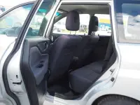 Mitsubishi Space Star Comfort 1.9 75kW thumbnail