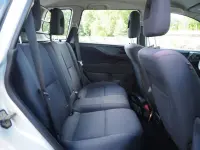 Mitsubishi Space Star Comfort 1.9 75kW thumbnail