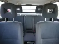 Mitsubishi Space Star Comfort 1.9 75kW thumbnail
