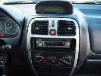 Mitsubishi Space Star Comfort 1.9 75kW thumbnail