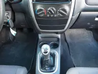 Mitsubishi Space Star Comfort 1.9 75kW thumbnail