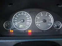 Mitsubishi Space Star Comfort 1.9 75kW thumbnail