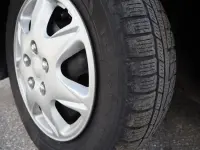 Mitsubishi Space Star Comfort 1.9 75kW thumbnail