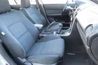 Mazda 6 Elegance 2.0 105kW thumbnail