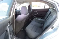 Mazda 6 Elegance 2.0 105kW thumbnail