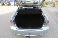 Mazda 6 Elegance 2.0 105kW thumbnail