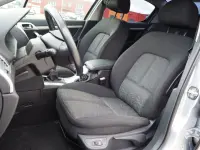 Peugeot 407 Comfort 1.6 80kW thumbnail