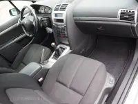 Peugeot 407 Comfort 1.6 80kW thumbnail