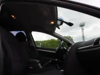 Peugeot 407 Comfort 1.6 80kW thumbnail