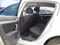 Peugeot 407 Comfort 1.6 80kW thumbnail