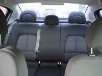 Peugeot 407 Comfort 1.6 80kW thumbnail