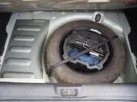 Peugeot 407 Comfort 1.6 80kW thumbnail