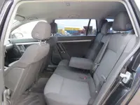 Opel Vectra Station Wagon 2.2 114kW thumbnail
