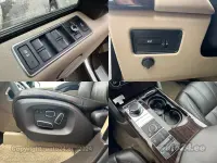 Land Rover Range Rover 4.4 250kW thumbnail