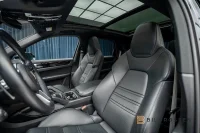 Porsche Cayenne E-Hybrid SportDesign 3.79% Bakaxelsytrning Softclose Pan 340kW thumbnail