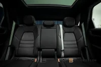 Porsche Cayenne E-Hybrid SportDesign 3.79% Bakaxelsytrning Softclose Pan 340kW thumbnail