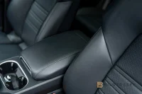 Porsche Cayenne E-Hybrid SportDesign 3.79% Bakaxelsytrning Softclose Pan 340kW thumbnail