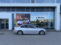 BMW 318CI e46 2.0 105kW thumbnail