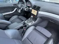 BMW 318CI e46 2.0 105kW thumbnail