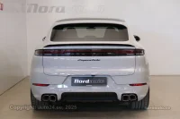 Porsche Cayenne Turbo E-Hybrid Coupe 4 544kW thumbnail