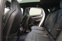 Porsche Cayenne Turbo E-Hybrid Coupe 4 544kW thumbnail