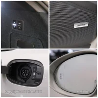 Porsche Cayenne Turbo E-Hybrid Coupe 4 544kW thumbnail