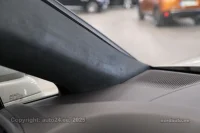 Porsche Cayenne Turbo E-Hybrid Coupe 4 544kW thumbnail