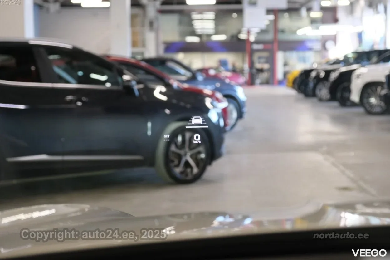 Porsche Cayenne Turbo E-Hybrid Coupe 4 544kW