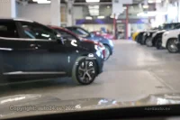 Porsche Cayenne Turbo E-Hybrid Coupe 4 544kW thumbnail