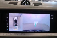 Porsche Cayenne Turbo E-Hybrid Coupe 4 544kW thumbnail