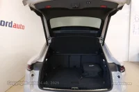 Porsche Cayenne Turbo E-Hybrid Coupe 4 544kW thumbnail