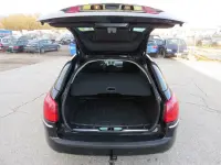Peugeot 407 SW Executive 1.6 80kW thumbnail