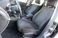 Alfa Romeo 159 Sportwagon 2.4 147kW thumbnail