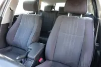 Alfa Romeo 159 Sportwagon 2.4 147kW thumbnail