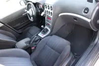 Alfa Romeo 159 Sportwagon 2.4 147kW thumbnail